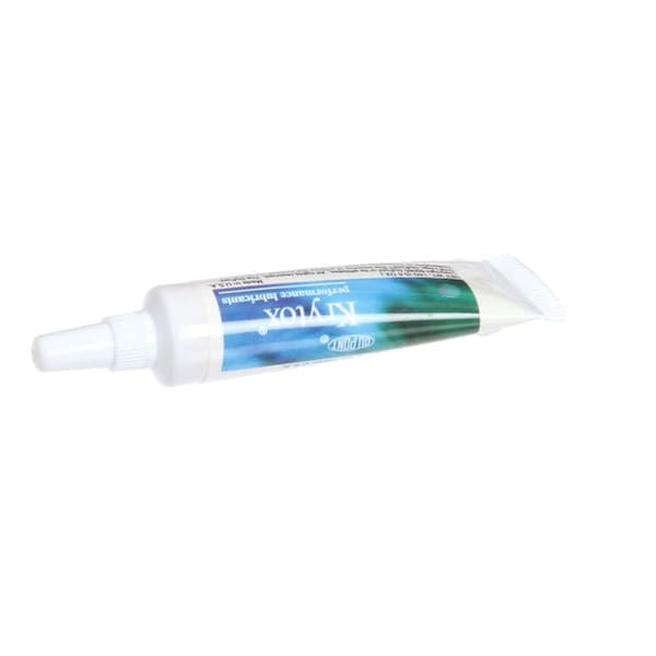 Krytox Grease -0.5 Ounce Kit